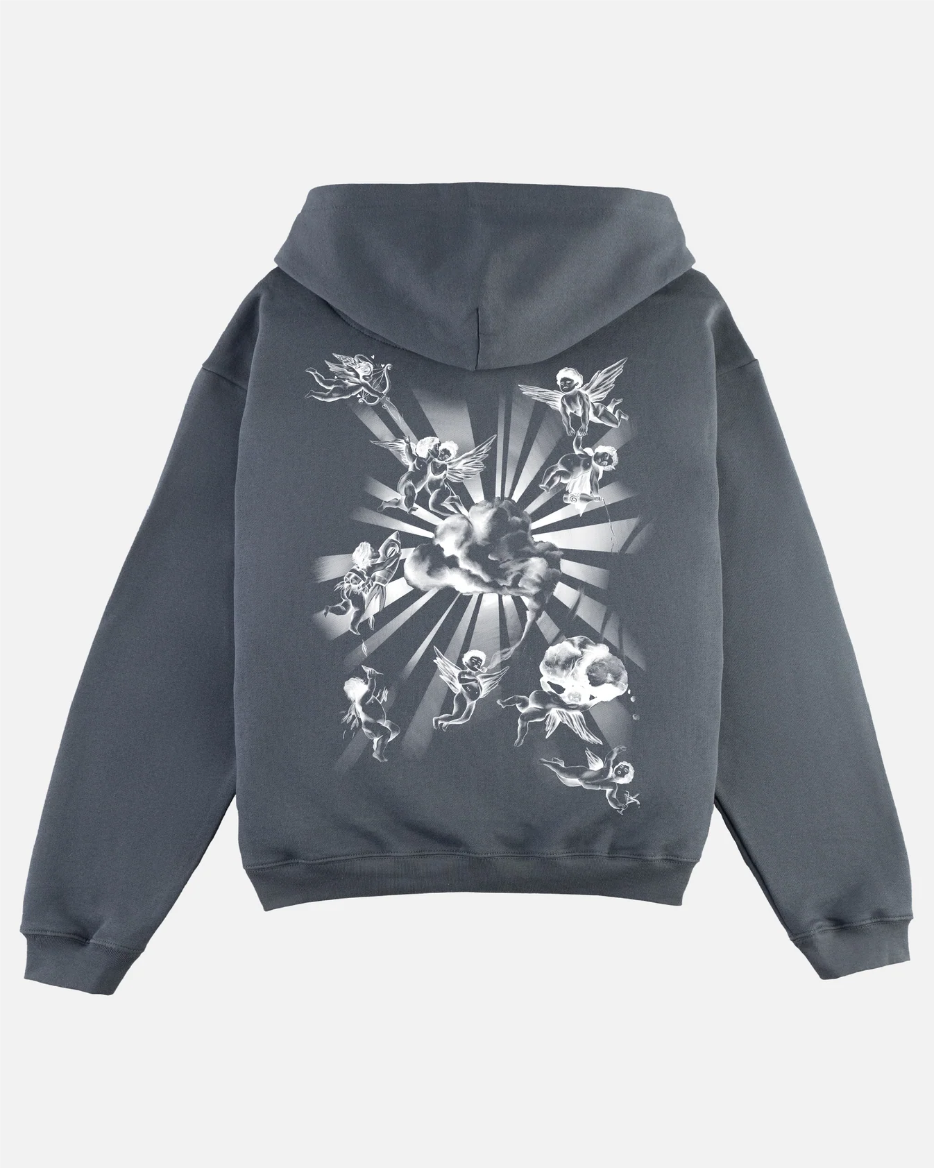 Recurso_10_33085091-3754-4afa-ad34-99c9e67485c9