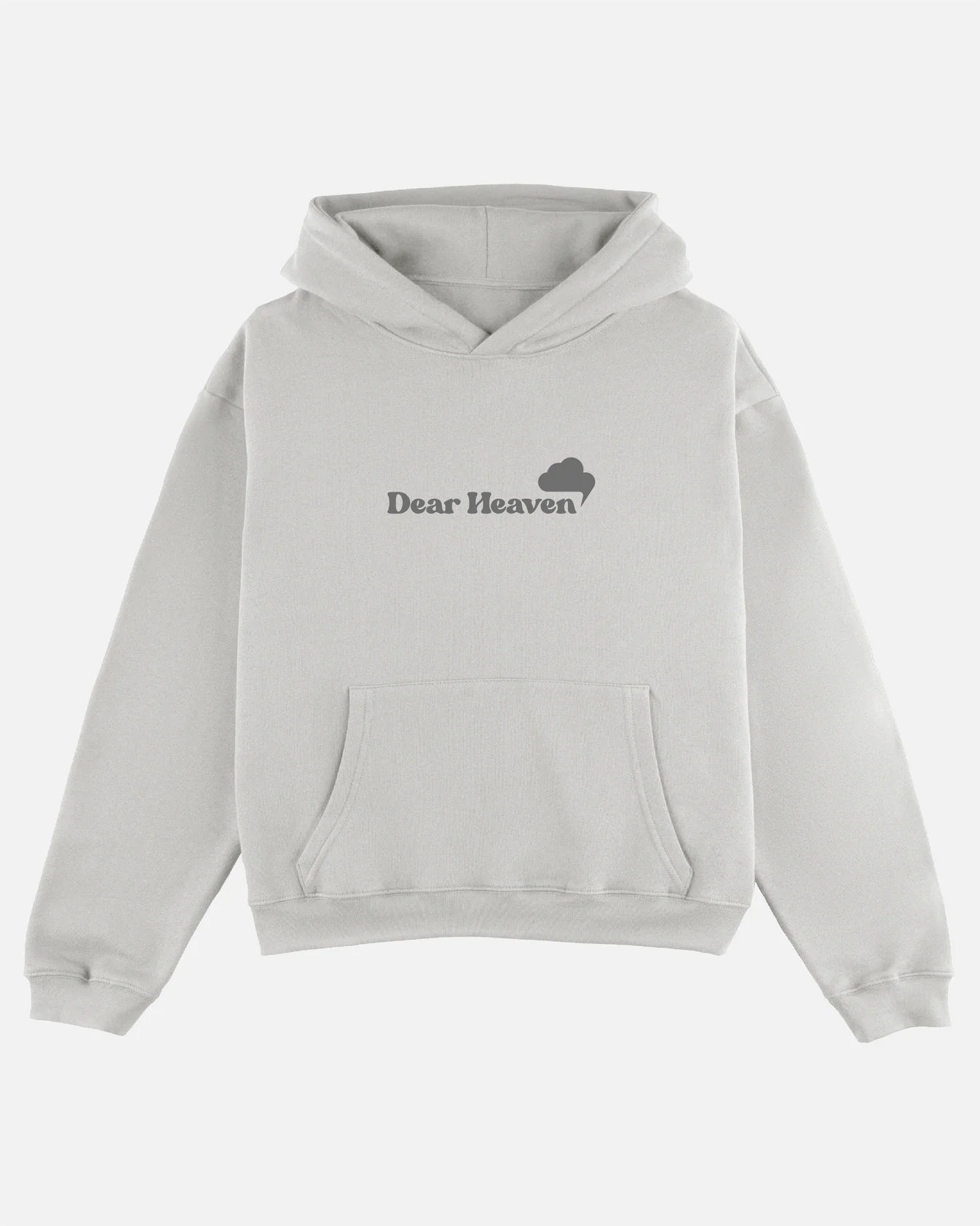 Recurso_12_008548b5-302d-4890-87c3-91aa4860043c