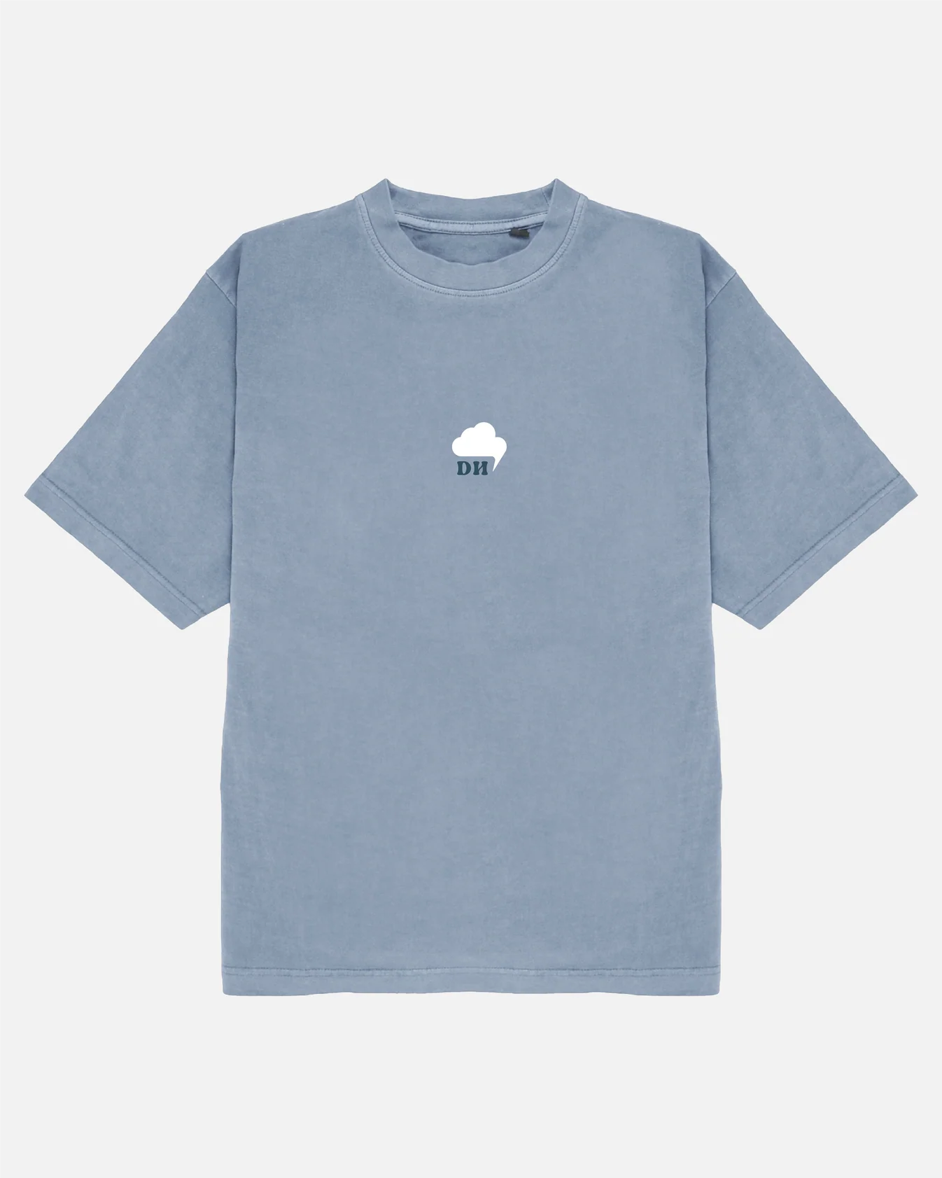 Recurso_1_595c6ffb-edf6-4864-b946-8e0b379e6471