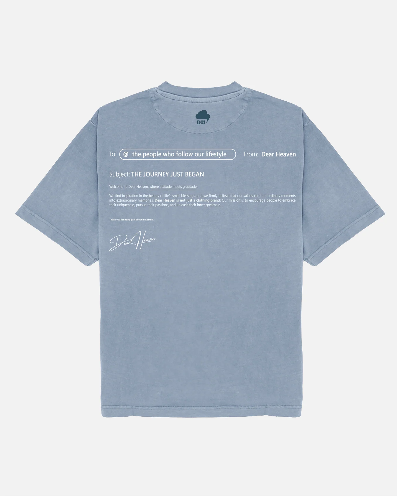 Recurso_2_86afa68c-d70a-4467-8e44-5369ae1893a7