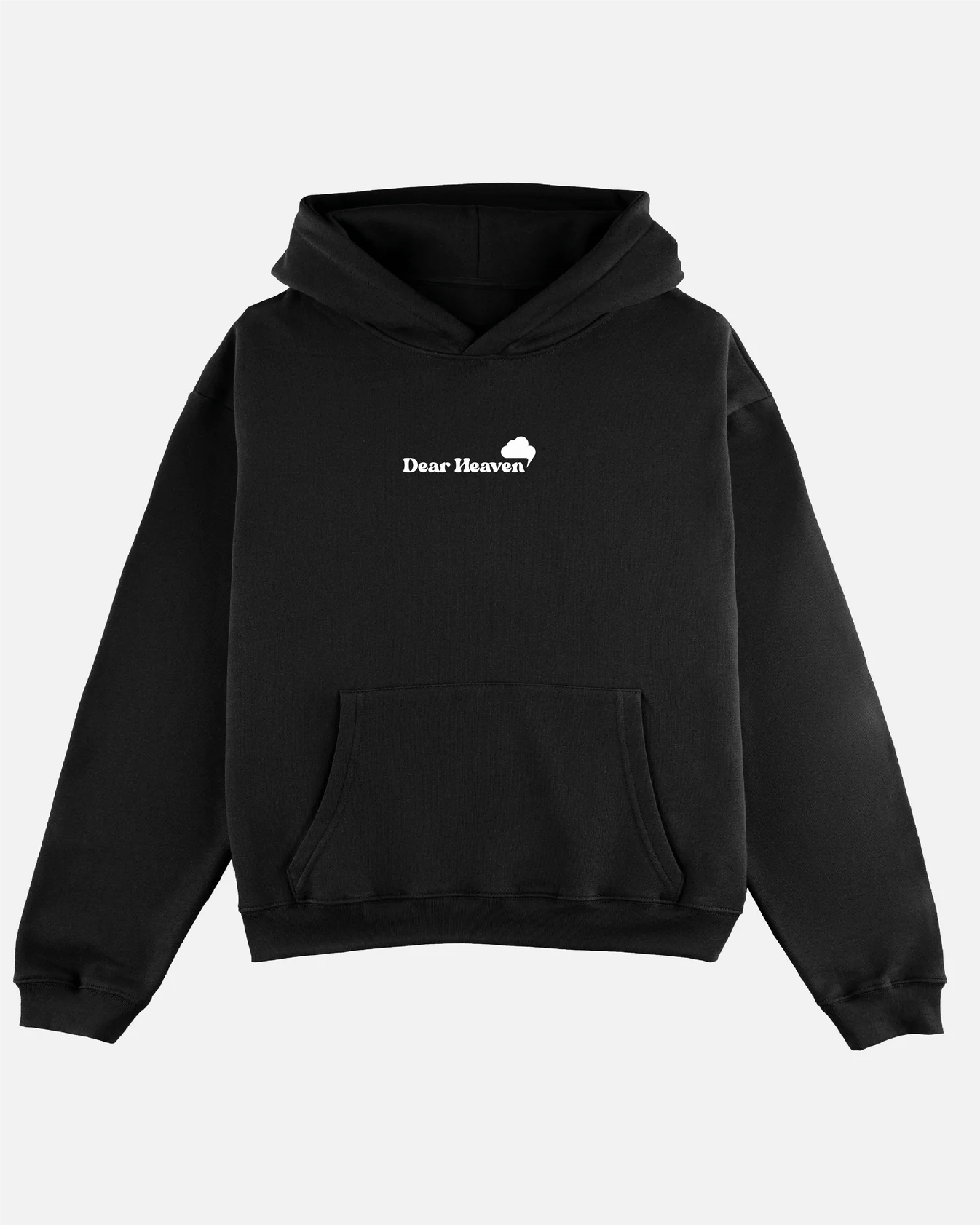 Recurso_3_efbf6d2a-df01-46b9-bc3f-62c5501eeb61