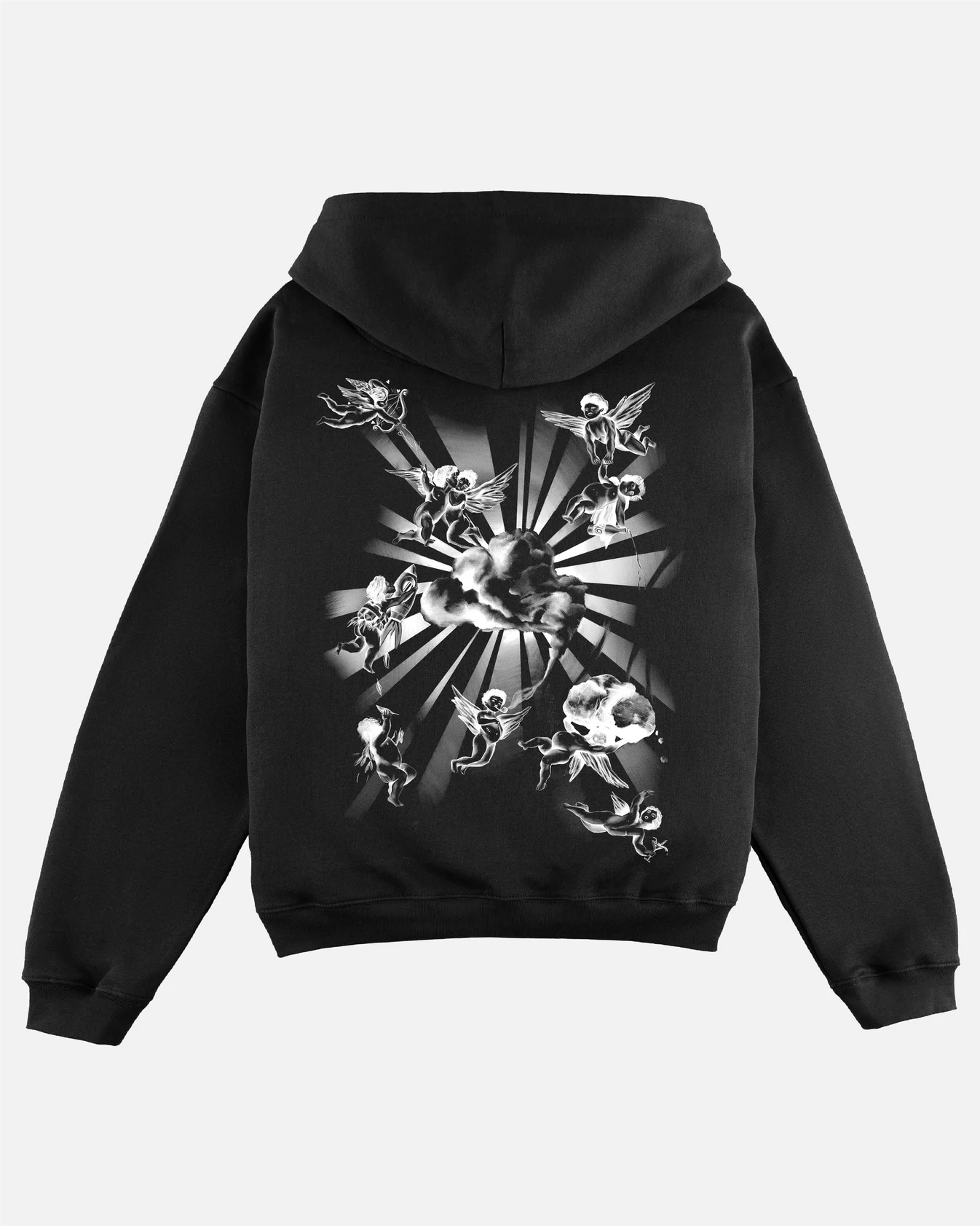 Recurso_4_a8ee7105-1d1e-4142-b921-47811b6508b0