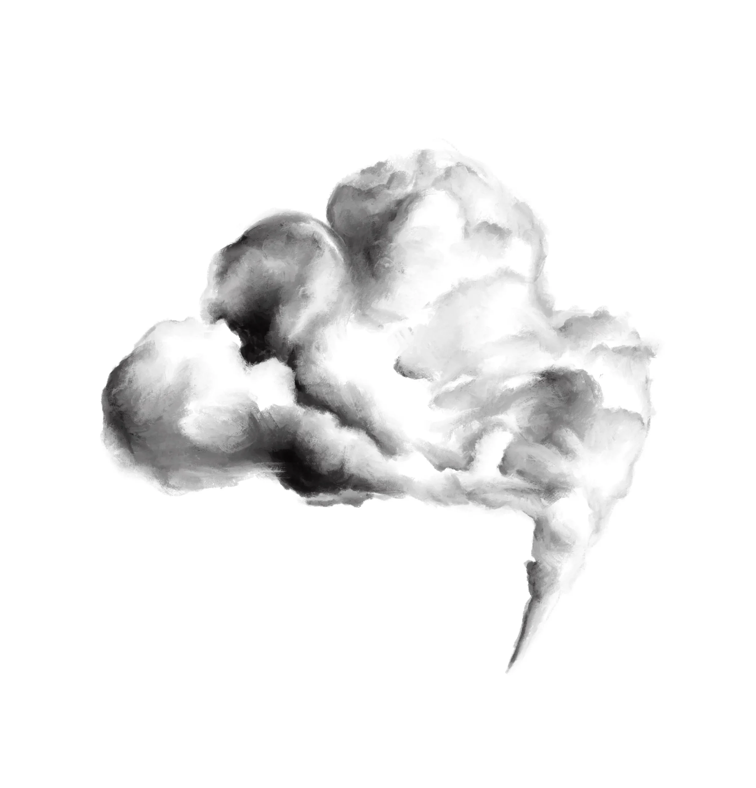 nube