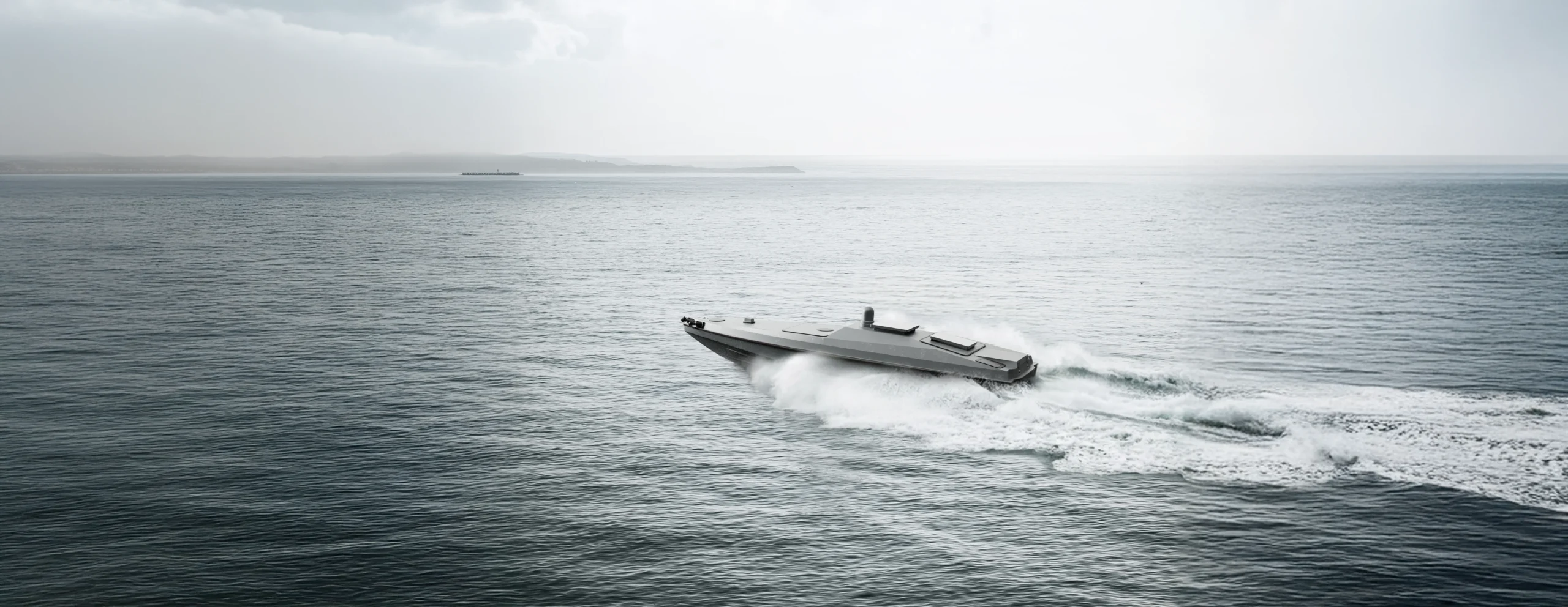 MGV5horizontal MGV5horizontal